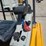 2025-cfg-mx20r-mini-excavator,-unused,-see-details-for-video-image-9