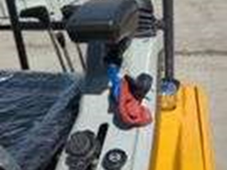 2025-cfg-mx20r-mini-excavator,-unused,-see-details-for-video-image-9