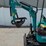 2025-cfg-h15r-mini-excavator,-unused,-see-details-for-video-image-7