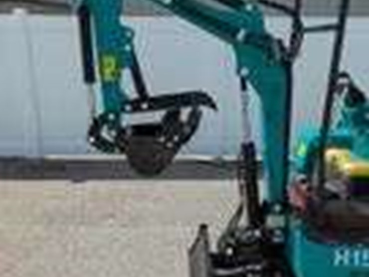 2025-cfg-h15r-mini-excavator,-unused,-see-details-for-video-image-7