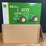 1/16-john-deere-wa-14-prestige-nib-ertl-image-10