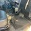 2000-kenworth-w900-image-20