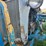 ford-9n-image-15
