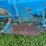 ford-9n-image-33
