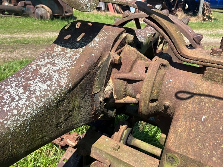 massey-ferguson-4-image-38
