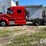 2007-peterbilt-387-image-18