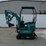 2025-cfg-qk16r-mini-excavator,-unused,-see-details-for-video-image-4