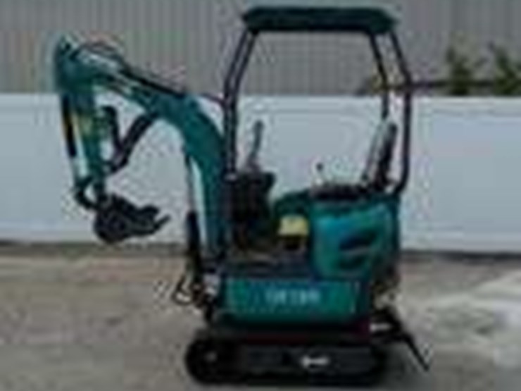 2025-cfg-qk16r-mini-excavator,-unused,-see-details-for-video-image-4