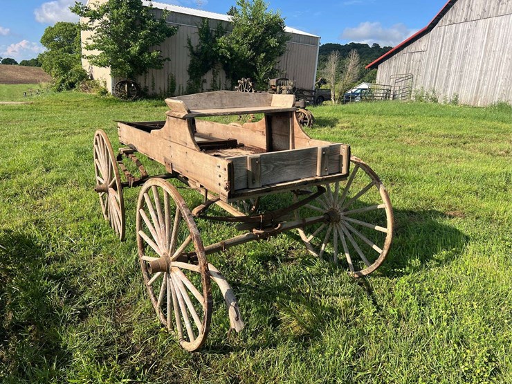 horse-drawn-buggy-image-1