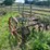 oliver-horse-drawn-cultivator-image-5