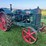 hart-parr-18-36-image-1
