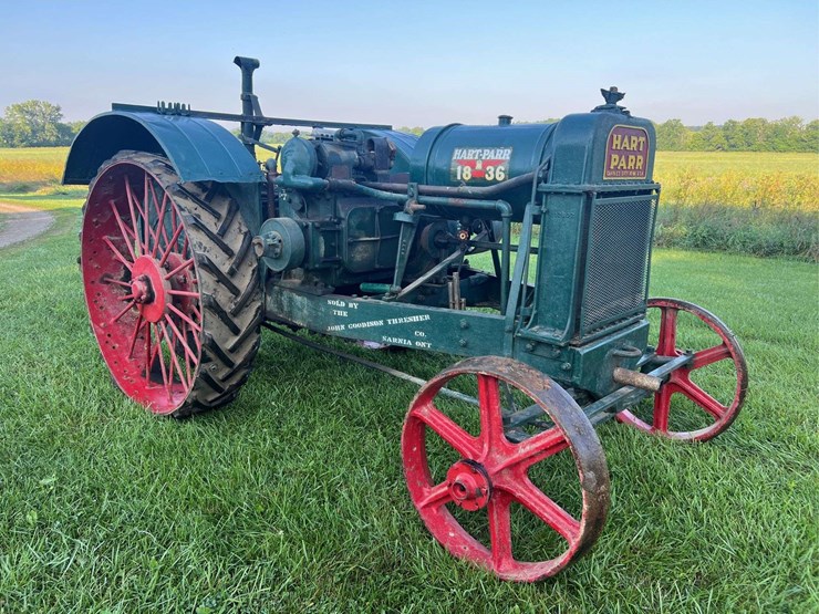 hart-parr-18-36-image-1
