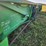 2007-john-deere-894-image-7