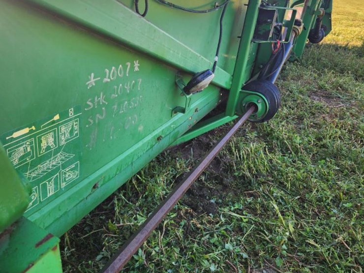 2007-john-deere-894-image-7