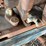 international-lb-engine-with-air-compressor-image-22