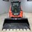 2023-kubota-svl97-2-image-8
