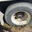 2000-fruehauf-trailer-image-8