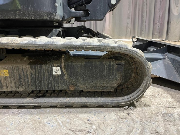 2022-bobcat-e42-image-22