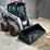 2021-bobcat-s740-image-7