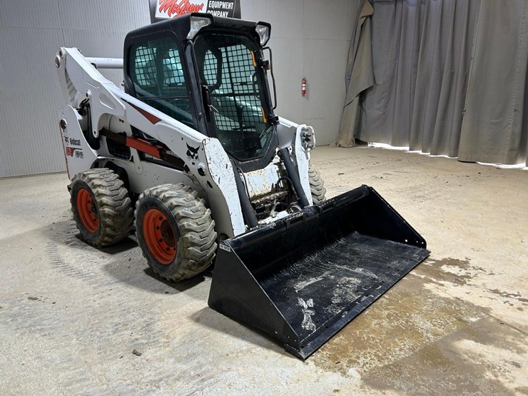 2021-bobcat-s740-image-7