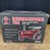 1/16-ih-756-1996-farm-show-nib-ertl-image-16