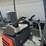 2025-cfg-mx15rx-mini-excavator,-unused,-see-details-for-video-image-11