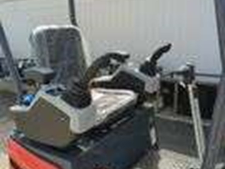 2025-cfg-mx15rx-mini-excavator,-unused,-see-details-for-video-image-11