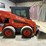 2023-kubota-ssv75-image-6