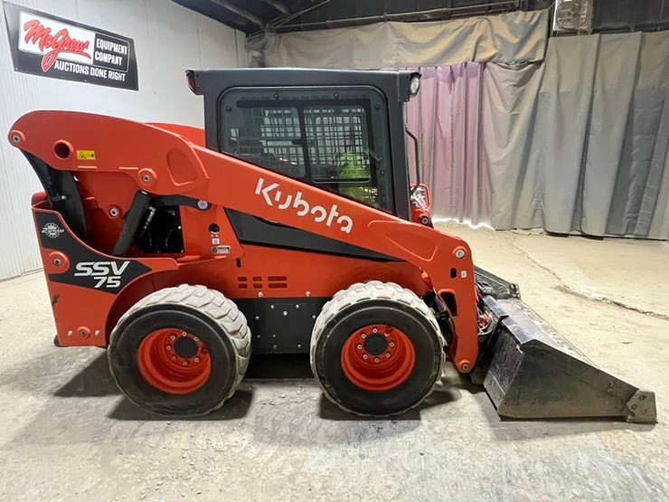 2023-kubota-ssv75-image-6