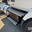 2015-volvo-vnm64t200-image-5
