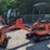 2025-cfg-qk20r-mini-excavator,-unused,-see-details-for-video-image-2