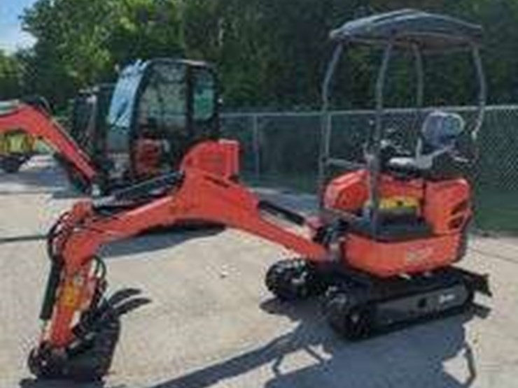 2025-cfg-qk20r-mini-excavator,-unused,-see-details-for-video-image-2