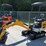 2025-cfg-xz20r-mini-excavator,-unused,-see-details-for-video-image-1