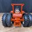 1/16-ac-220-1995-nfts-nib-ertl-image-6