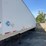 2000-fruehauf-trailer-image-3