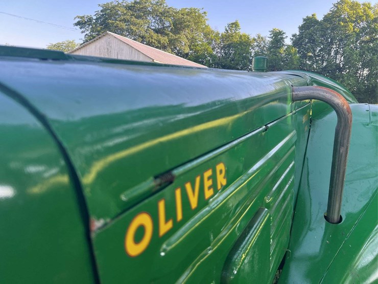oliver-super-77-image-16