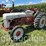 ford-9n-image-3