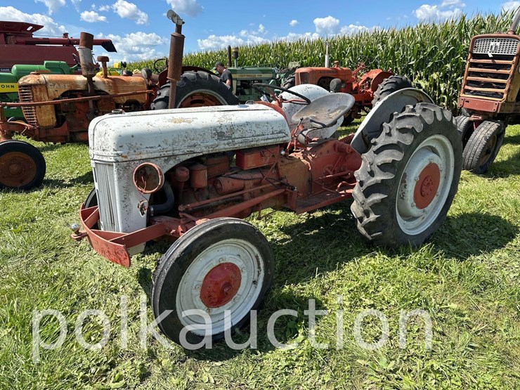 ford-9n-image-3