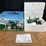 1/16-oliver-1950-t-2002-nfts-nib-ertl-image-1