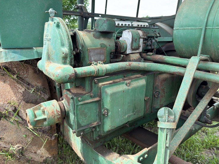 hart-parr-28-50-image-14
