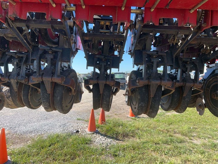 2007-case-ih-1200-image-14