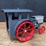 1/16-ihc-titan-oil-tractor-1991-fps-sm-image-7