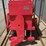 2025-cfg-stsd10-skid-steer-seeder,-unused-image-7
