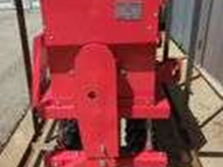 2025-cfg-stsd10-skid-steer-seeder,-unused-image-7