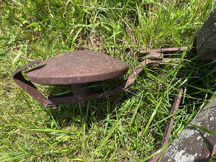 2-bottom-plow-image-23