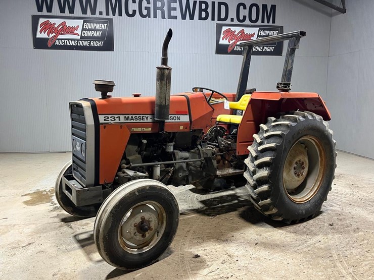 massey-ferguson-231-image-2