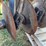 john-deere-630-image-19