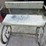 horse-carriage-image-4