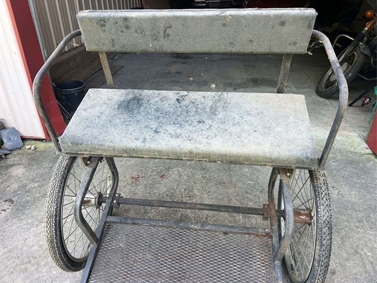 horse-carriage-image-4