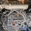 olympian-g40f3-image-10